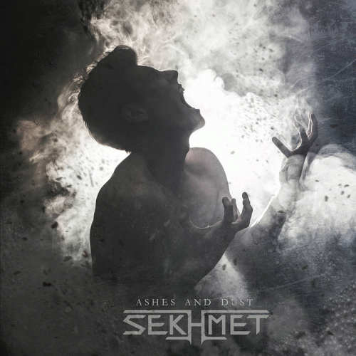 Sekhmet (FRA-2) : Ashes and Dust